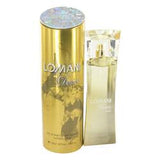 Lomani Desire Eau De Parfum Spray By Lomani