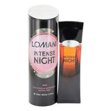 Lomani Intense Night Eau De Parfum Spray By Lomani
