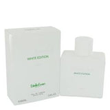 L'oriental White Edition Eau De Toilette Spray By Estelle Ewen