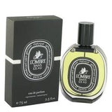 L'ombre Dans L'eau Eau De Parfum Spray (Unisex) By Diptyque