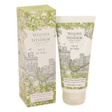 Lily Of The Valley (woods Of Windsor) Nourishing Hand Cream By Woods Of Windsor
