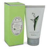 Lily Of The Valley (penhaligon's) Body Lotion By Penhaligon's