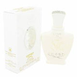 Love In White Eau De Parfum Spray By Creed