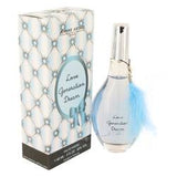 Love Generation Dream Eau De Parfum Spray By Jeanne Arthes