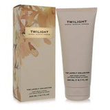Lovely Twilight Body Lotion By Sarah Jessica Parker