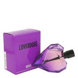 Loverdose Eau De Parfum Spray By Diesel