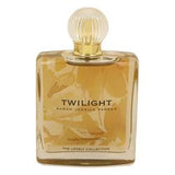 Lovely Twilight Eau De Parfum Spray (Tester) By Sarah Jessica Parker