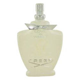 Love In White Eau De Parfum Spray (Tester) By Creed
