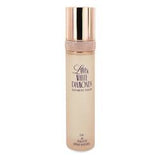 Love & White Diamonds Eau De Toilette Spray (unboxed) By Elizabeth Taylor