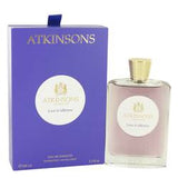 Love In Idleness Eau De Toilette Spray By Atkinsons