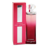 Lovissima Eau De Parfum Spray By Pascal Morabito