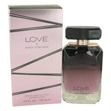 Love By Sofia Vergara Eau De Parfum Spray By Sofia Vergara