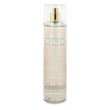 Lovely Body Mist By Sarah Jessica Parker