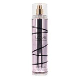 Love By Sofia Vergara Body Mist By Sofia Vergara