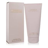 Lovely Body Lotion By Sarah Jessica Parker