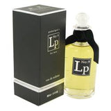 Lp No. 9 Eau De Toilette Spray By Penhaligon's