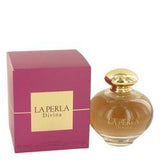 La Perla Divina Eau De Parfum Spray By La Perla