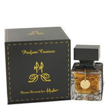 Le Parfum Denis Durand Couture Eau De Parfum Spray By M. Micallef
