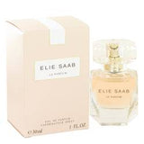 Le Parfum Elie Saab Eau De Parfum Spray By Elie Saab