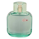 Lacoste Eau De Lacoste L.12.12 Natural Eau De Toilette Spray (Tester) By Lacoste