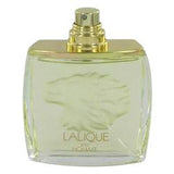 Lalique Eau De Parfum Spray (Tester) By Lalique