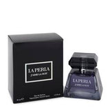 La Perla J'aime La Nuit Eau De Parfum Spray By La Perla