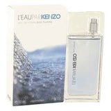 L'eau Par Kenzo Eau De Toilette Spray By Kenzo