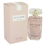 Le Parfum Elie Saab Rose Couture Eau De Toilette Spray By Elie Saab