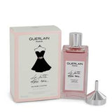 La Petite Robe Noire Eau De Toilette Refill By Guerlain