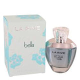 Aqua Bella Eau De Parfum Spray By La Rive