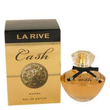 La Rive Cash Eau De Parfum Spray By La Rive