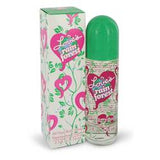 Love's Rain Forest Body Spray By Dana