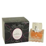 La Rive Moonlight Lady Eau De Parfum Spray By La Rive