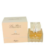 La Rive Prestige Eau De Parfium Spray By La Rive