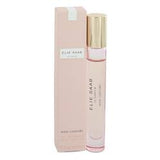 Le Parfum Elie Saab Rose Couture EDT Rollerball By Elie Saab