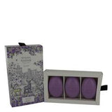 Lavender Fine English Soap By Woods Of Windsor