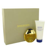 Boucheron Gift Set By Boucheron