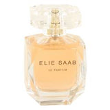 Le Parfum Elie Saab Eau De Parfum Spray (Tester) By Elie Saab