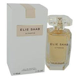 Le Parfum Elie Saab Eau De Toilette Spray By Elie Saab