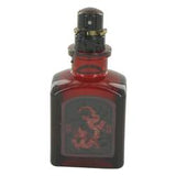 Lucky Number 6 Eau De Toilette Spray (unboxed) By Liz Claiborne