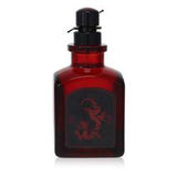 Lucky Number 6 Eau De Toilette Spray (Tester) By Liz Claiborne