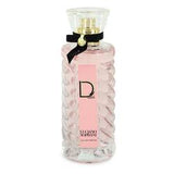 Luciano Soprani D Moi Eau De Parfum Spray (unboxed) By Luciano Soprani