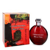 Luxe De Venise Eau De Parfum Spray By Catherine Malandrino