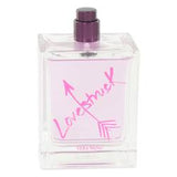 Lovestruck Eau De Parfum Spray (Tester) By Vera Wang