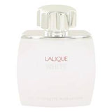 Lalique White Eau De Toilette Spray (Tester) By Lalique