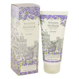 Lavender Nourishing Hand Cream By Woods Of Windsor