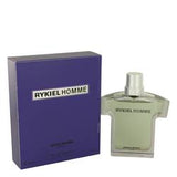 Sonia Rykiel Eau De Toilette Spray By Sonia Rykiel