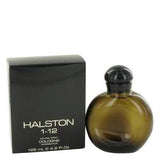 Halston 1-12 Cologne Spray By Halston