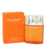 Happy Cologne Spray By Clinique