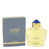 Jaipur Eau De Toilette Spray By Boucheron